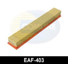 Comline EAF403 - FILTRO DE AIRE