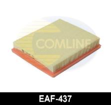 Comline EAF437 - FILTRO DE AIRE