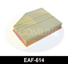 Comline EAF614 - FILTRO DE AIRE
