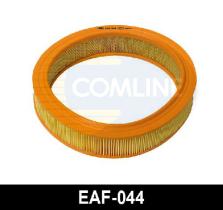 Comline EAF044 - FILTRO DE AIRE-OBSOLETO