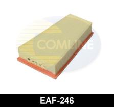 Comline EAF246 - FILTRO DE AIRE