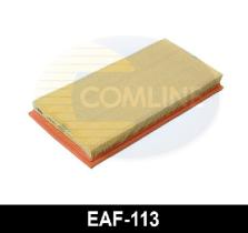 Comline EAF113 - FILTRO DE AIRE