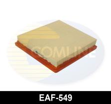 Comline EAF549 - FILTRO DE AIRE