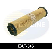 Comline EAF546 - FILTRO DE AIRE