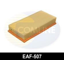 Comline EAF507 - FILTRO DE AIRE