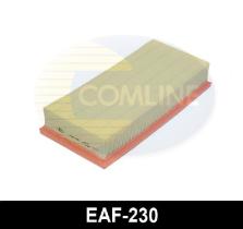 Comline EAF230 - FILTRO DE AIRE