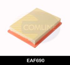 Comline EAF690 - FILTRO AIRE