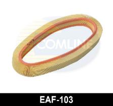 Comline EAF103 - FILTRO DE AIRE