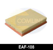 Comline EAF108 - FILTRO DE AIRE