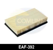 Comline EAF392 - FILTRO DE AIRE