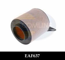 Comline EAF637 - FILTRO DE AIRE