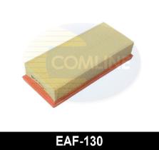 Comline EAF130 - FILTRO DE AIRE