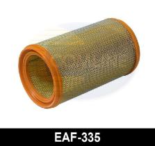 Comline EAF335 - FILTRO DE AIRE