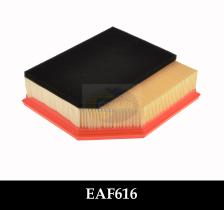 Comline EAF616 - FILTRO DE AIRE