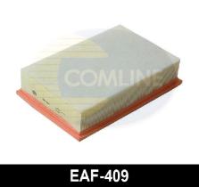 Comline EAF409 - FILTRO DE AIRE