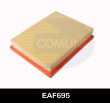 Comline EAF695 - FILTRO DE AIRE