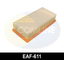 Comline EAF611 - FILTRO DE AIRE