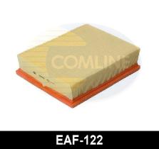 Comline EAF122 - FILTRO DE AIRE