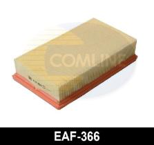 Comline EAF366 - FILTRO DE AIRE