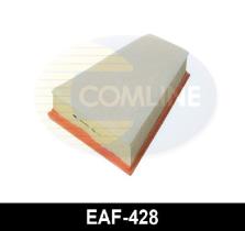 Comline EAF428 - FILTRO DE AIRE