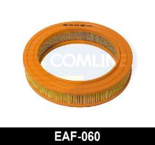 Comline EAF060 - FILTRO DE AIRE