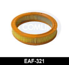 Comline EAF321 - FILTRO DE AIRE