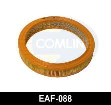 Comline EAF088 - FILTRO DE AIRE-OBSOLETO