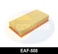 Comline EAF508 - FILTRO DE AIRE