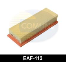 Comline EAF112 - FILTRO AIRE