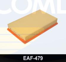 Comline EAF479 - FILTRO DE AIRE