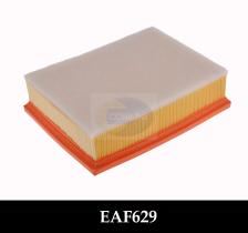 Comline EAF629 - FILTRO DE AIRE