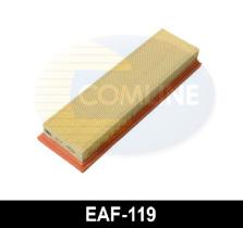 Comline EAF119 - FILTRO DE AIRE