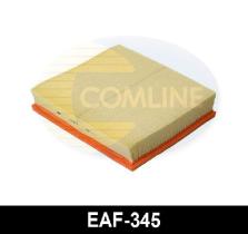 Comline EAF345 - FILTRO DE AIRE