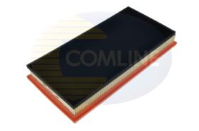 Comline EAF375 - FILTRO DE AIRE