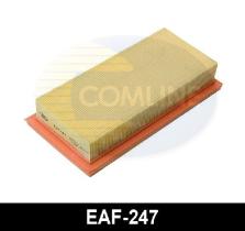 Comline EAF247 - FILTRO DE AIRE