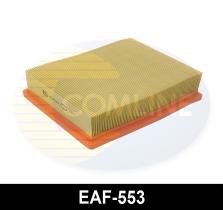 Comline EAF553 - FILTRO DE AIRE