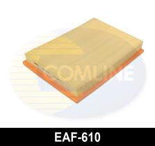 Comline EAF610 - FILTRO DE AIRE