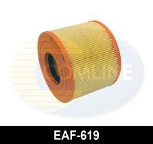 Comline EAF619 - FILTRO DE AIRE