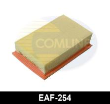 Comline EAF254 - FILTRO DE AIRE