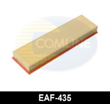 Comline EAF435 - FILTRO DE AIRE