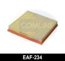 Comline EAF234 - FILTRO DE AIRE-OBSOLETO