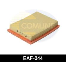 Comline EAF244 - FILTRO DE AIRE