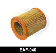 Comline EAF040 - FILTRO AIRE