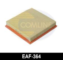 Comline EAF364 - FILTRO DE AIRE