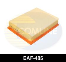 Comline EAF485 - FILTRO DE AIRE