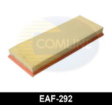 Comline EAF292 - FILTRO DE AIRE