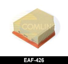 Comline EAF426 - FILTRO DE AIRE