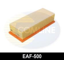 Comline EAF500 - FILTRO DE AIRE