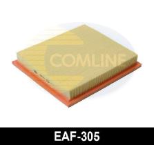 Comline EAF305 - FILTRO DE AIRE-OBSOLETO