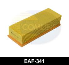 Comline EAF341 - FILTRO DE AIRE